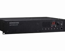 Image result for Kenwood Lo2t