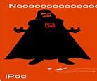 Image result for Noooo Darth Vader Button