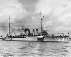 Image result for USS Buttercup