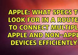 Image result for Compare Multiple Phone Specs