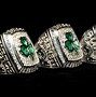 Image result for 7 NBA Rings