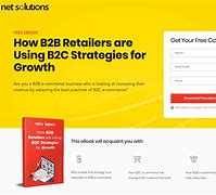 Image result for Landing Page for Ebook