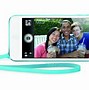 Image result for New iPod Touch 9