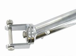 Image result for Case Swivel Handle