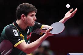 Image result for Table Tennis Professional