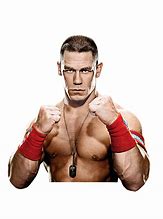 Image result for John Cena Long Hair