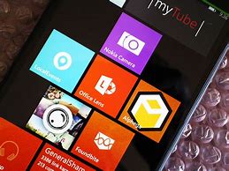 Image result for Windows Phone App