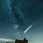 Image result for Night Sky Scenery for Android Phone