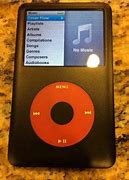 Image result for iPod Classic 5th Generation