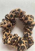 Image result for Cheetah Print Accessories