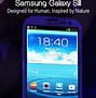 Image result for Samsung Last Year Line Up