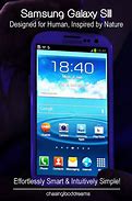 Image result for Samsung Galaxy S T-Mobile