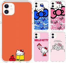 Image result for Cute Phone Case for Children iPhone 11