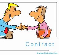 Image result for Child Entering Contract Cartoon