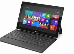 Image result for Mmti Surface Tablet