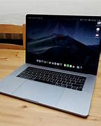 Image result for 2019 MacBook Pro 15 Inch Ports