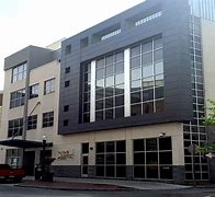 Image result for Sci Tech High School Mercedes