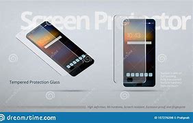 Image result for Template Glass Screen Protector HD