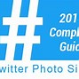 Image result for Size of Twitter Profile Pic