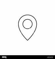 Image result for Map Pin Number 1