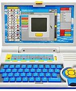 Image result for Coding Laptop for Kids
