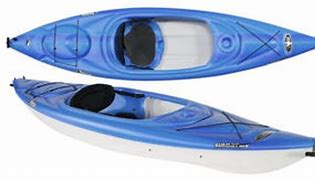 Image result for Pelican 150 Kayak