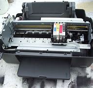 Image result for Epson Printer Repair