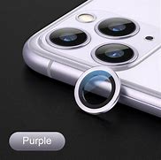 Image result for iPhone 13 Camera Protector