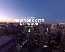 Image result for AT&T NYC Store