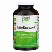 Image result for Pure Life Dietary Supplements