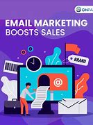 Image result for Email Marketing Tips for Beginners