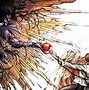 Image result for Light Writing in the Death Note Meme