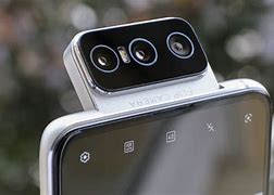 Image result for Asus Phone Camera