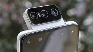 Image result for Samsung Phone with Flip Camera