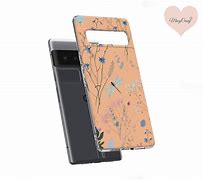 Image result for LG G6 Dragonfly Case