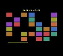 Image result for Atari 2600 Prototype