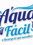 Image result for aguafal