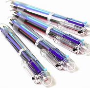 Image result for 9 in One Pen