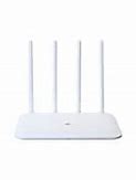 Image result for MI 4C Router in India HD Pics