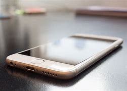 Image result for iPhone 6 Plus LCD Display