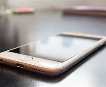 Image result for For iPhone 6 Plus Complete Screen