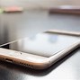 Image result for iPhone Phones for Sale