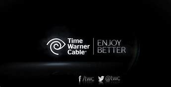 Image result for Time Warner Cable Enjoy Better