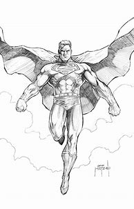 Image result for Composite Superman Comic Book