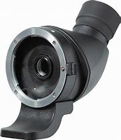 Image result for Scope Camera Adapter
