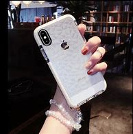 Image result for iPhone 6 Plus Phone Cases for Girls