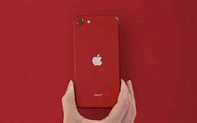 Image result for iPhone 9 Plus Rose Gold