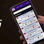 Image result for eSports Betting