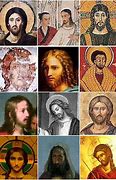 Image result for Jesus History