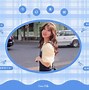 Image result for WeChat Moments Themes